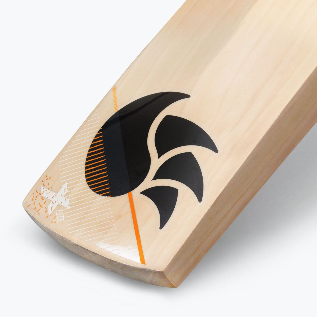 DSC XLite 25 Cricket Bat 3 DSC XLite 25 Cricket Bat - Image 3