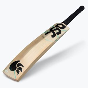 DSC XLite 55 Cricket Bat