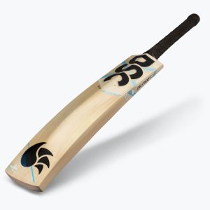 DSC XLite 75 Cricket Bat