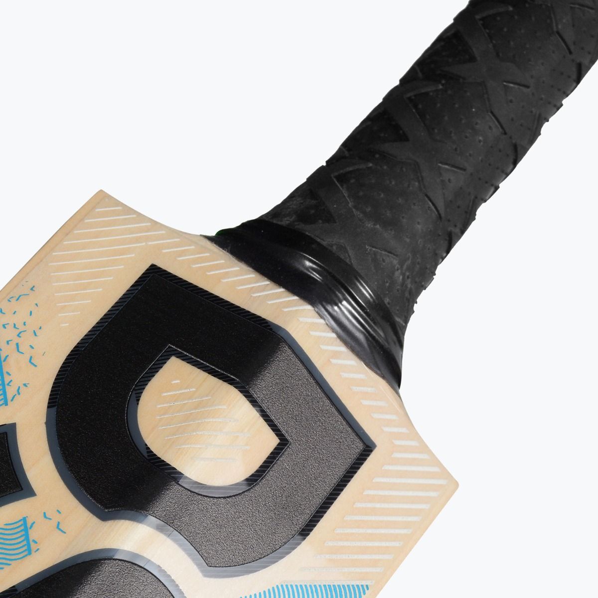 DSC XLite 75 Cricket Bat 4 DSC XLite 75 Cricket Bat - Image 4