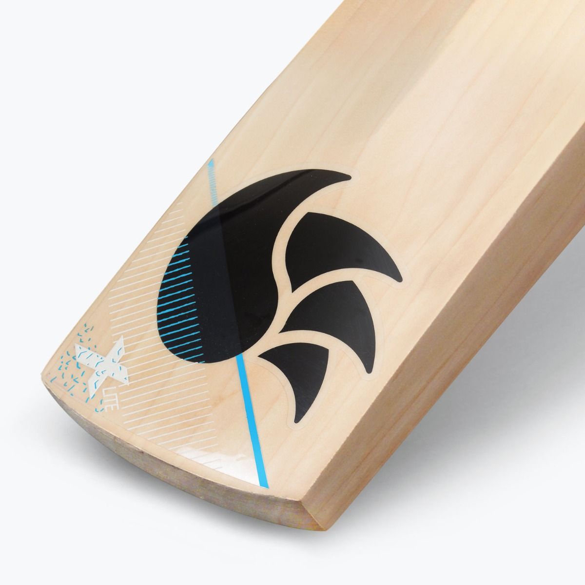 DSC XLite 75 Cricket Bat 3 DSC XLite 75 Cricket Bat - Image 3