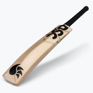 DSC XLite 95 Cricket Bat