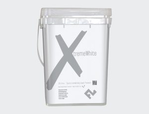 Xtreme Linemarking Paint 10 Litre Concentrate