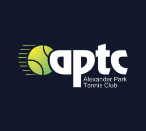 Alexander Park Tennis Club