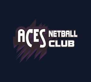 Aces Netball