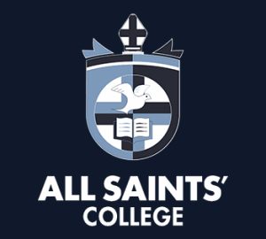 All Saints' College