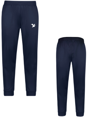 All Saints' College track pants