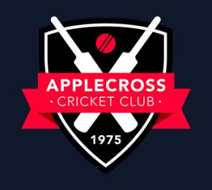 Applecross Cricket Club