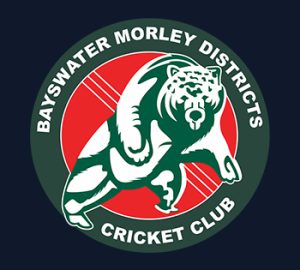 Bayswater Morley Cricket Club
