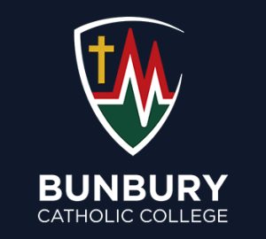Bunbury Catholic College