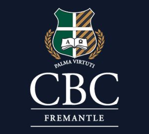 CBC Fremantle