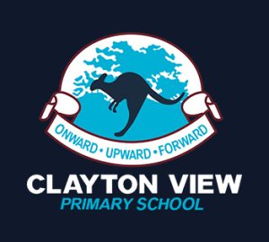Clayton View Primary School