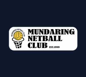 Mundaring Netball Club