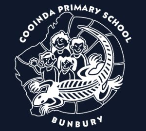 Cooinda Primary School