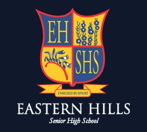 Eastern Hills Senior High School
