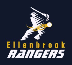 Ellenbrook Rangers Cricket Club