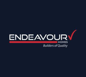 Endeavour Homes