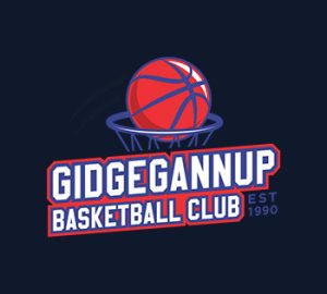 Gidgegannup Basketball Club