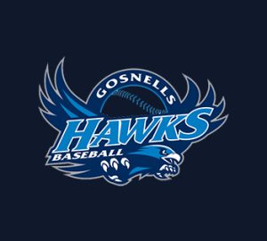 Gosnells Hawks Baseball