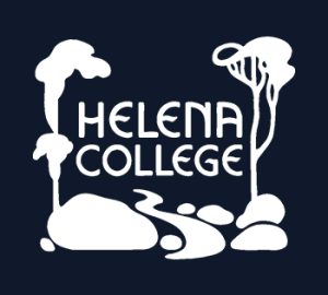 Helena College