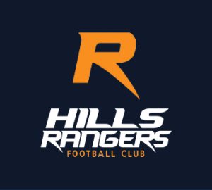 Hills Rangers