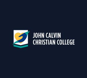 John Calvin Christian College