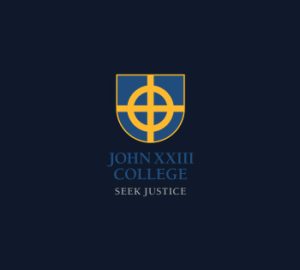 John XXIII College