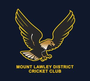 Mt Lawley Cricket Club