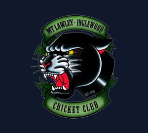 Mt Lawley Inglewood Cricket Club