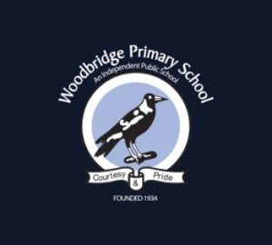 Woodbridge Primary School