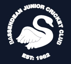 Bassendean Junior Cricket Club