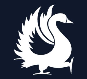 Midland Guildford Cricket Club