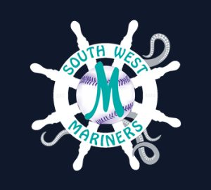 South West Mariners