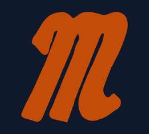 Melville Softball Club