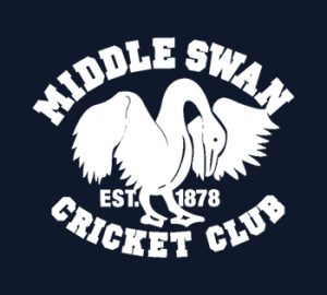 Middle Swan Cricket Club