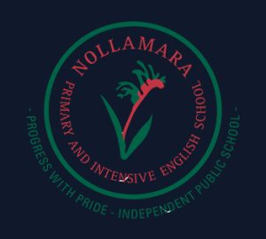 Nollamara Primary School