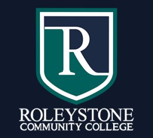 Roleystone Community College