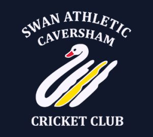 Swan Athletic Caversham Cricket Club