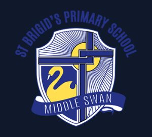 St Brigids Primary School