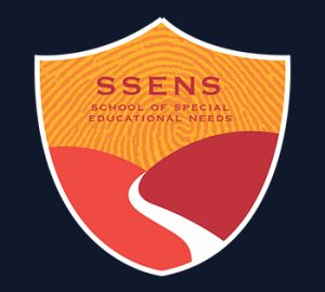 School of Special Educational Needs Sensory