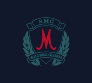 Santa Maria College