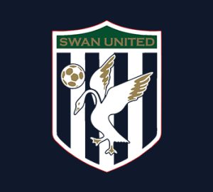 Swan United FC