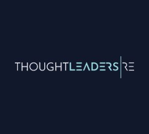 Thought Leaders Real Estate