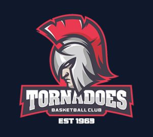 Tornadoes Basketball Club