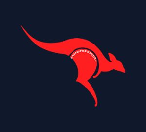 Wanneroo Districts Cricket Club