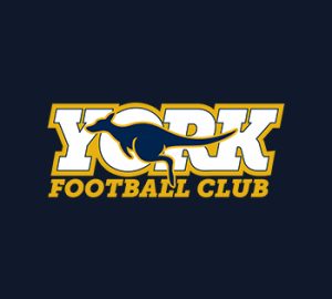 York Football Club