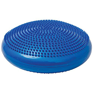 Air Cushions and