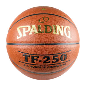 Modified Basketball