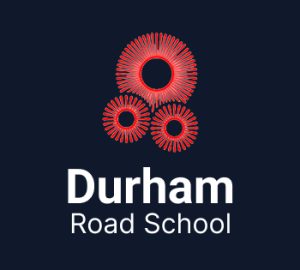 Durham Road School