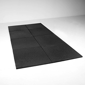 Gym Mats